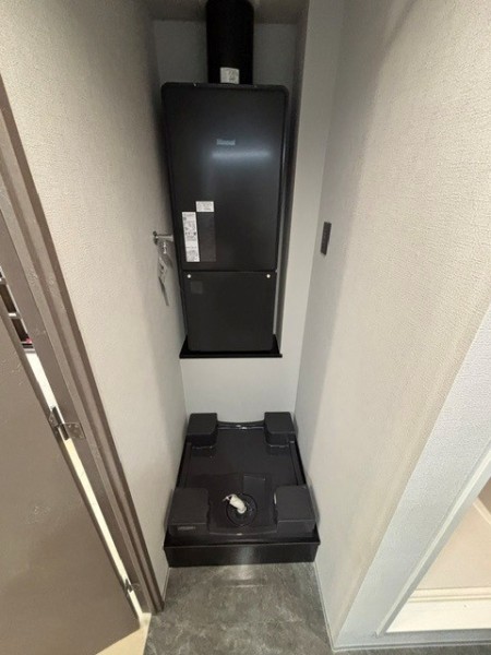 ＥＸＡＭ　ＡＫＡＳＡＫＡ5階 部屋その他