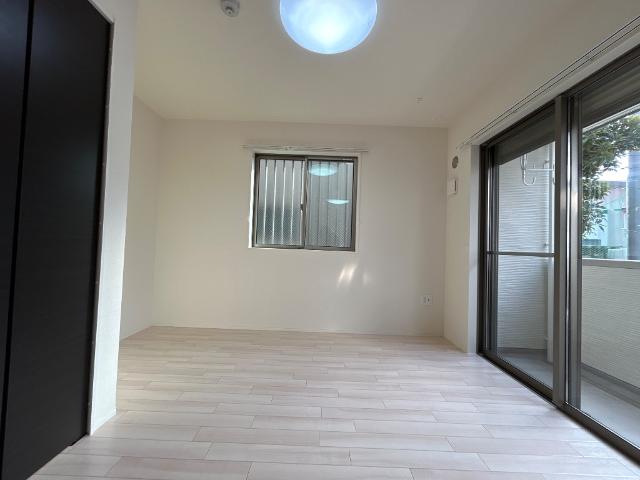 Luz solar(ルス　ソラール) 洋室