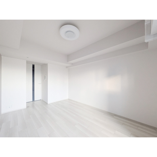 オーパスホームズ川口1304号室 部屋その他