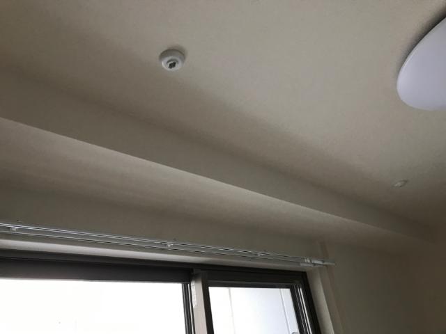 プラム 室内物干し