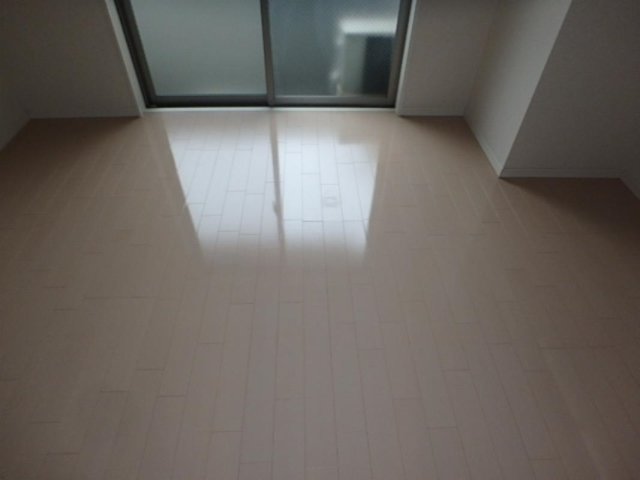 スパシエトラッド川口2階 部屋その他