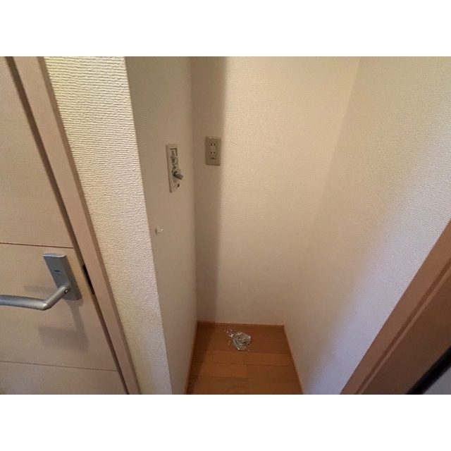 FLAT5川崎大師206号室 部屋その他