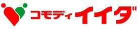 パールハイツ1階 コモディイイダ東朝霞店