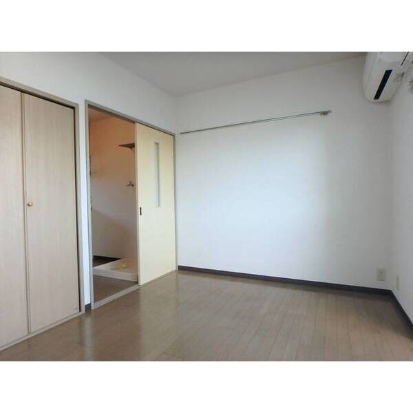 コーポラス　紀里0303号室 部屋その他