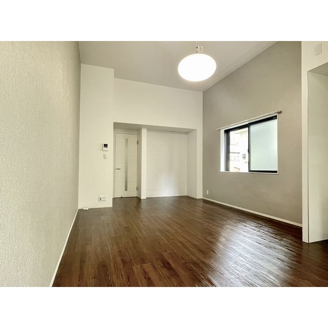 ｌｉｆｅｓｈｉｐ　Ａ ☆洋室12帖