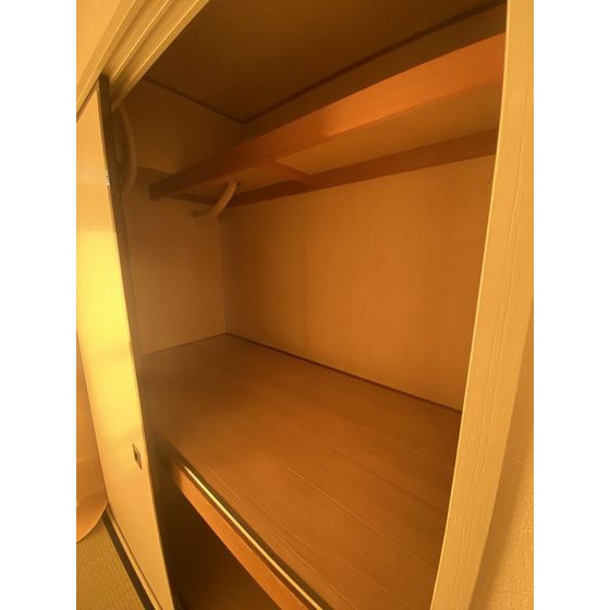 ロイヤルフラット野毛山壱番館703号室 その他