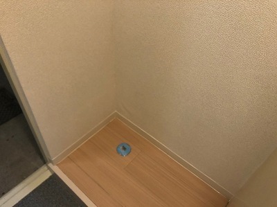 ラ・ヴィーユ・L 部屋設備