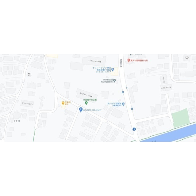 クレール　ラ　ウィステリア 外観