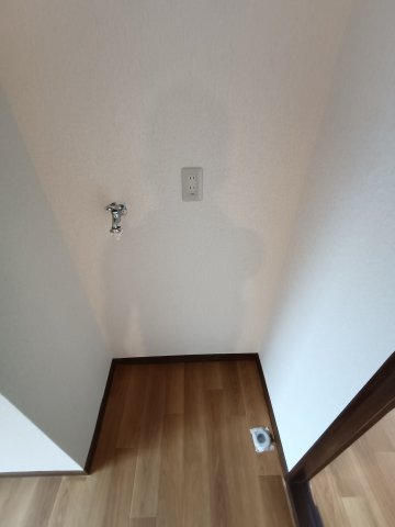 コーポ三晃Ａ0101号室 部屋設備