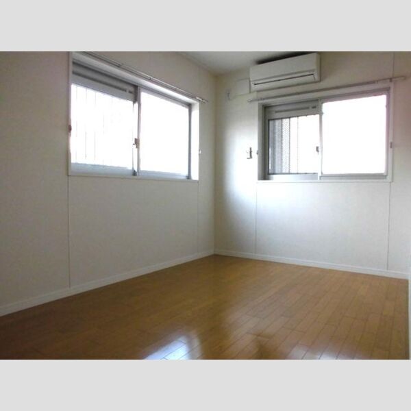 カーサコート熊谷101号室 洋室