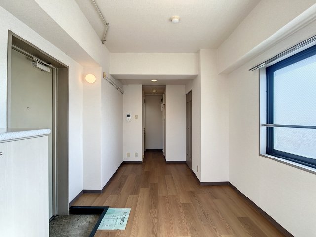 日神パレステージ南池袋8階 部屋その他