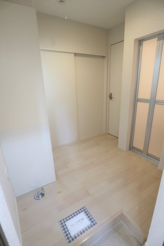 Growing Planet301号室 別部屋写真参考