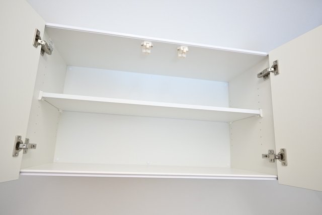 大田区南千束３丁目戸建　２号棟 キッチン