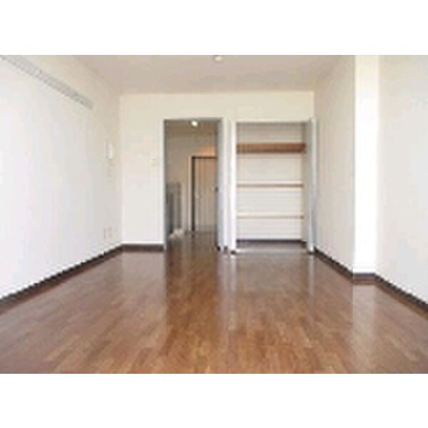 メゾン・ド・ヴィレ　鷺沼0107号室 部屋その他