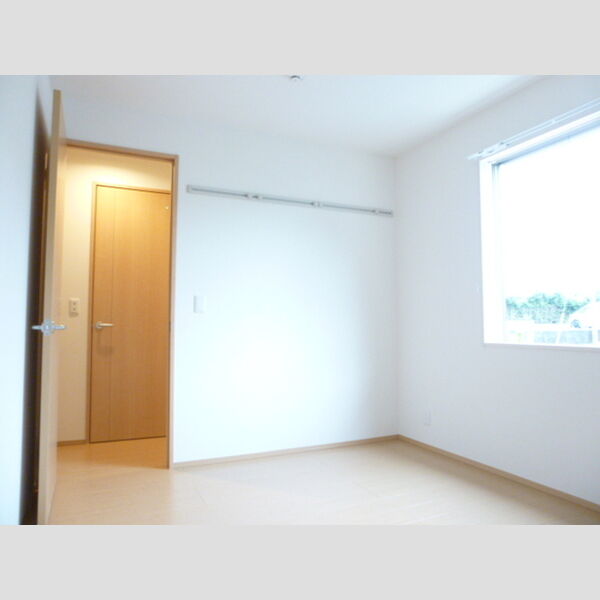 サンモール102号室 部屋その他
