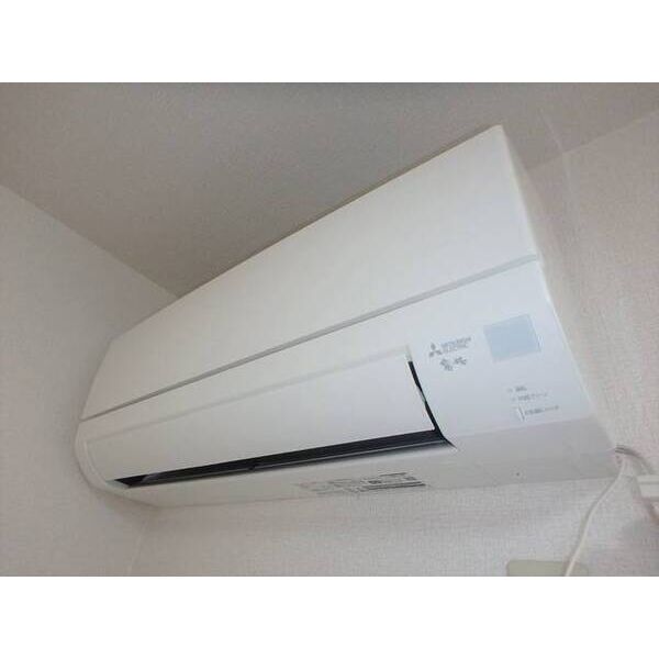 コーポラス　紀里0303号室 部屋その他