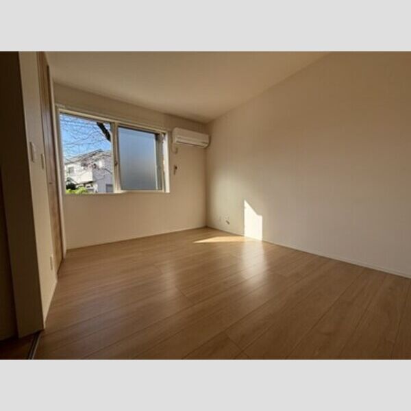 マーリエ　Ⅰ102号室 部屋その他