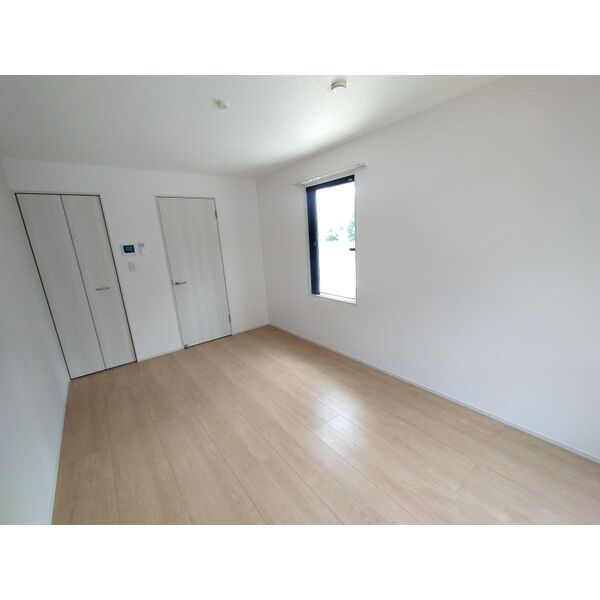 アンビション川越101号室 部屋その他