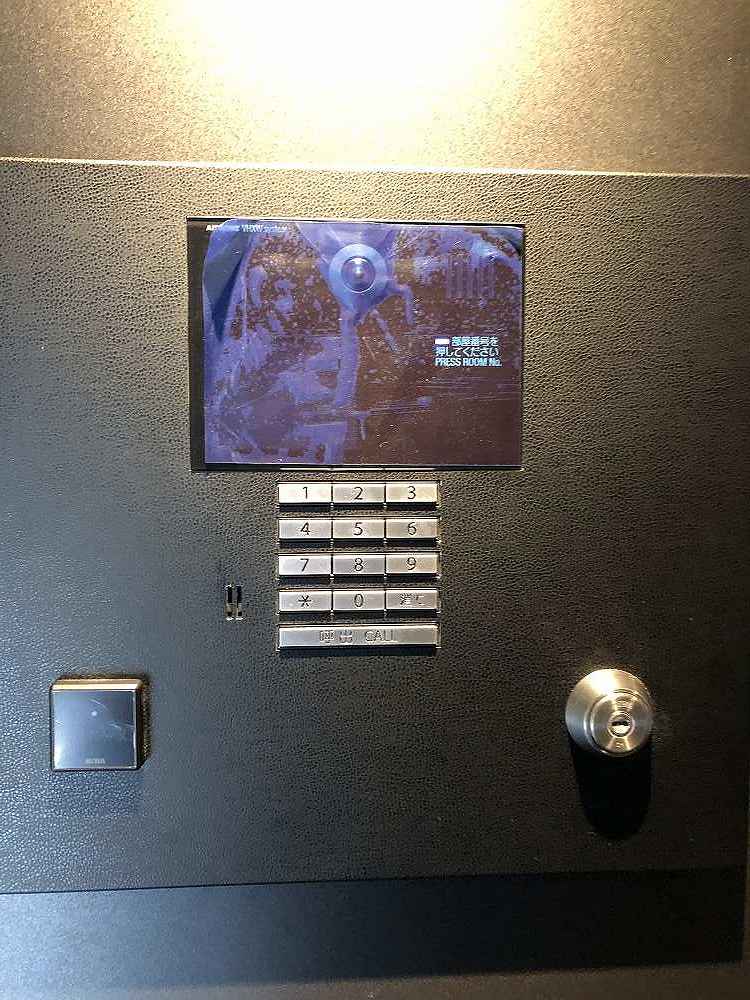 セジョリ板橋坂下Ⅱ 外観