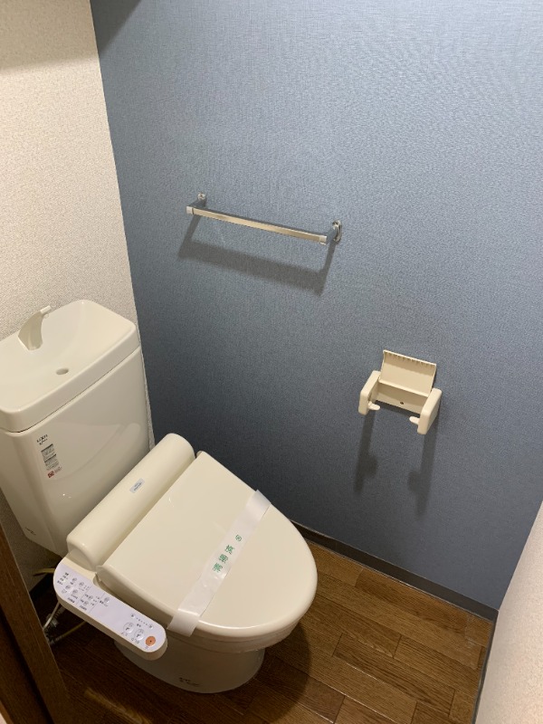 マウントフィールド大宮壱番館 ※別部屋参照