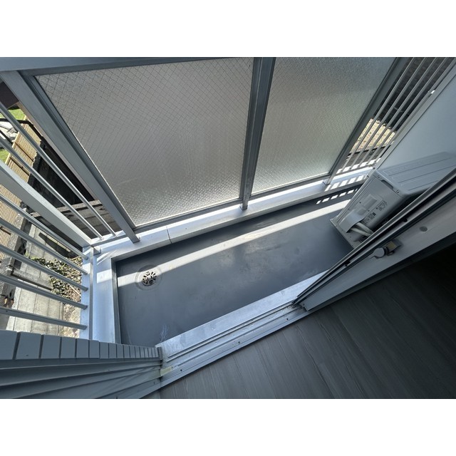 パル京南No.17211号室 部屋その他