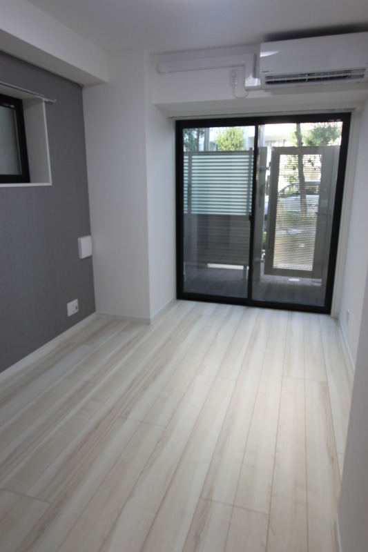 レーヴ町田V.A13階 同建物別部屋の参考画像