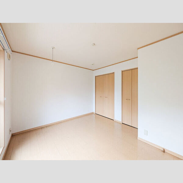 ブリリアンコート 102号室　洋室