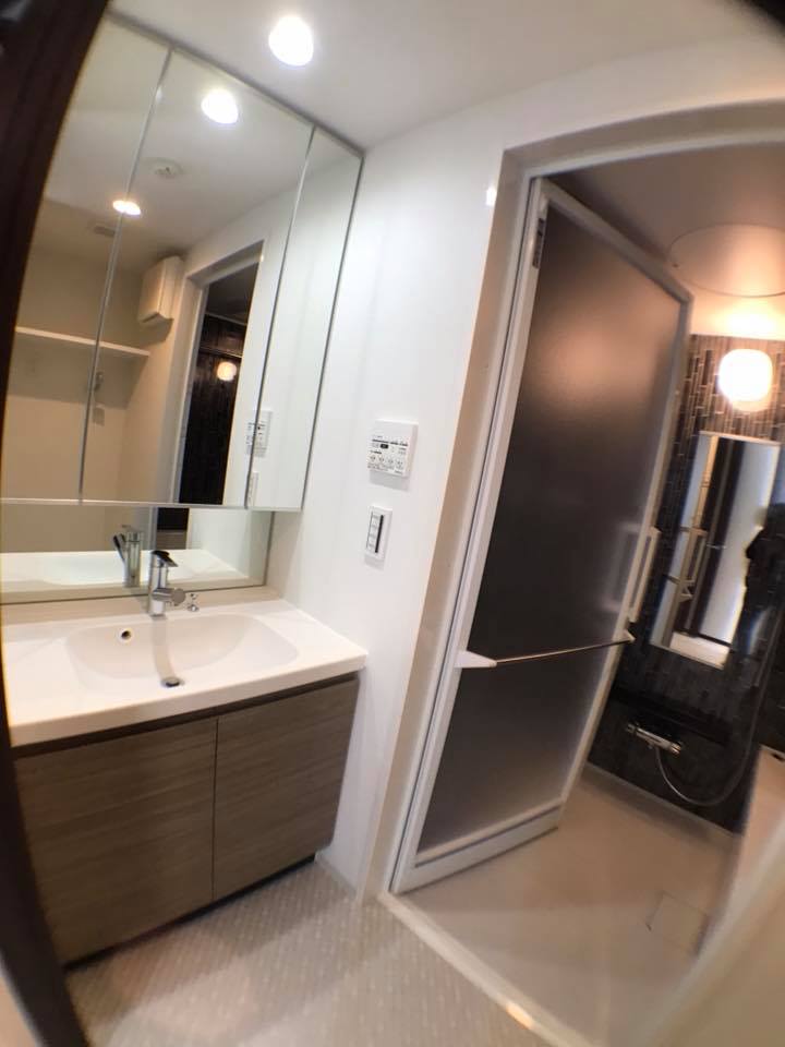 GENOVIA東向島skygarden0105号室 その他