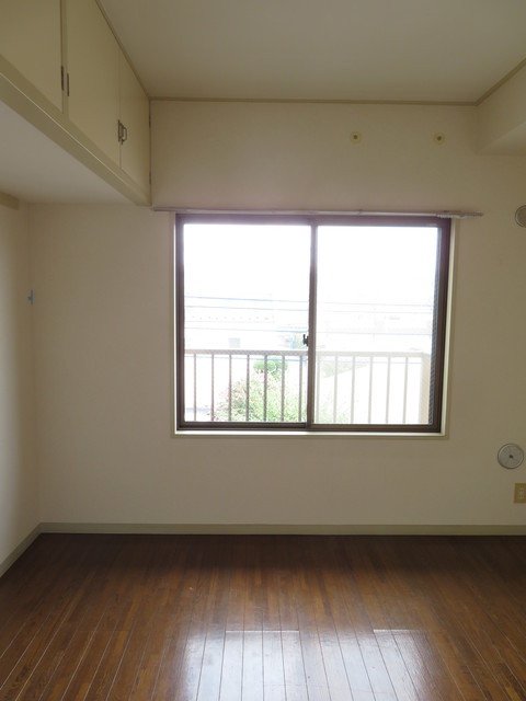Ninety相模大野1階 部屋その他
