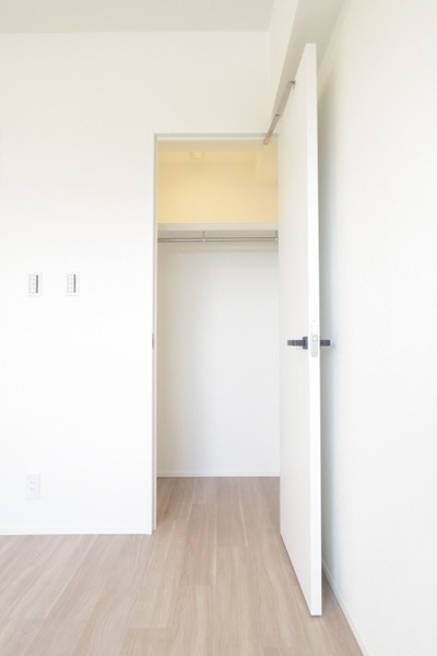 Daiwa芝浦ビル12階 同建物別部屋の参考画像