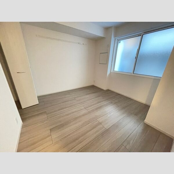 クーラクーD108号室 部屋その他