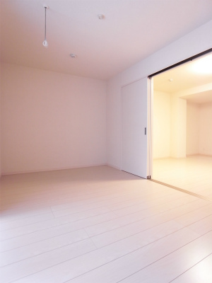 リブリ・根岸 CEREZO2階 同建物別部屋の参考画像