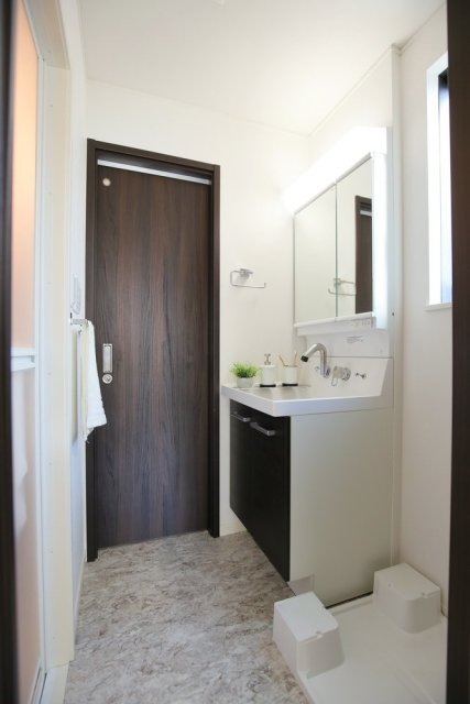 エトワール四谷 ※家具・小物はイメージです