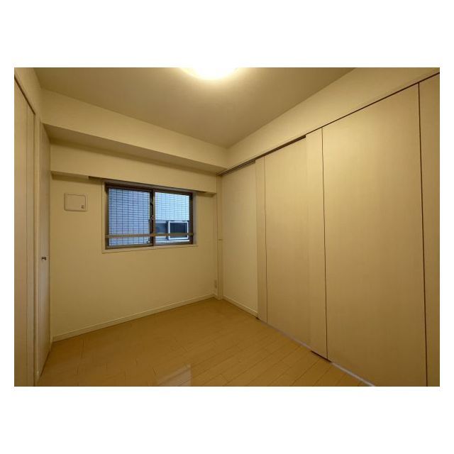 ルクレ東上野レジデンス0505号室 同建物別部屋の参考画像