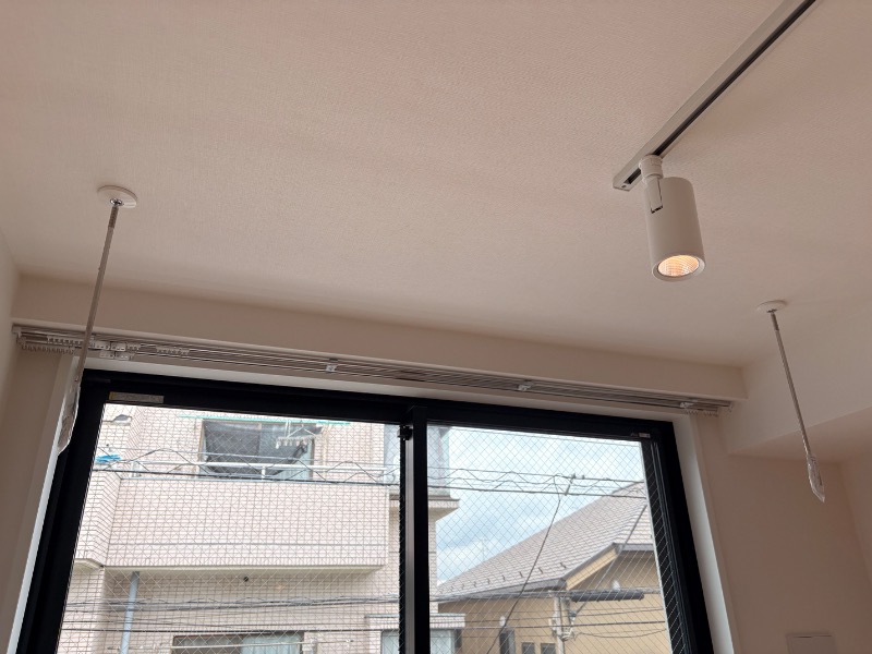 LEGALAND目黒本町ANNEX2階 部屋その他