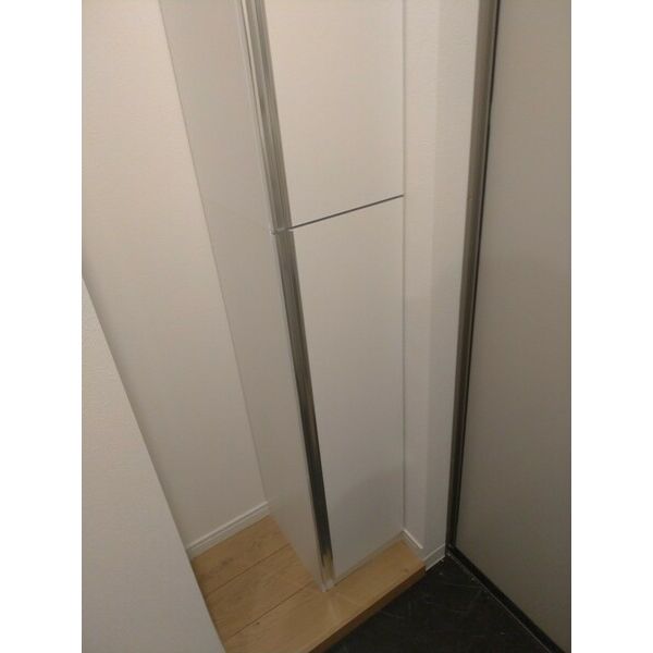 Ambition唐木田302号室 部屋その他