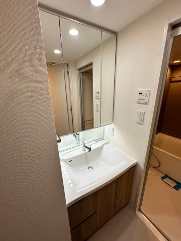 SYFORME KANNAIⅡ ※過去退去時のお写真です