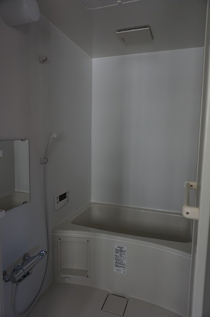 ＫＯＢ　６(E-128) お風呂