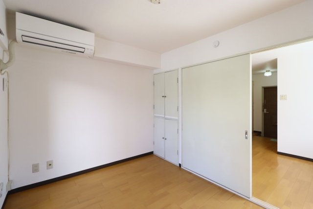 センチュリー東雪谷3階 部屋その他