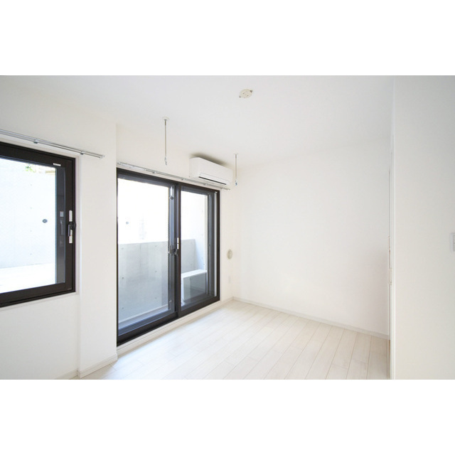 GRAN PASEO方南町0102号室 部屋その他