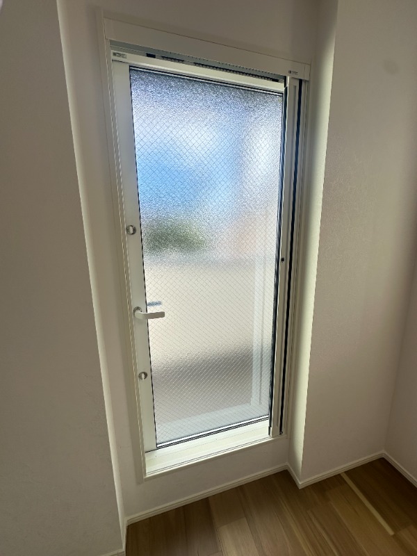 R-TWENTY2階 部屋その他