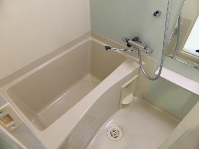 リヴシティ東大前8階 同建物別部屋の参考画像