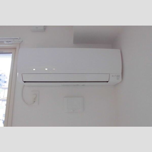ココン　セレソ エアコン