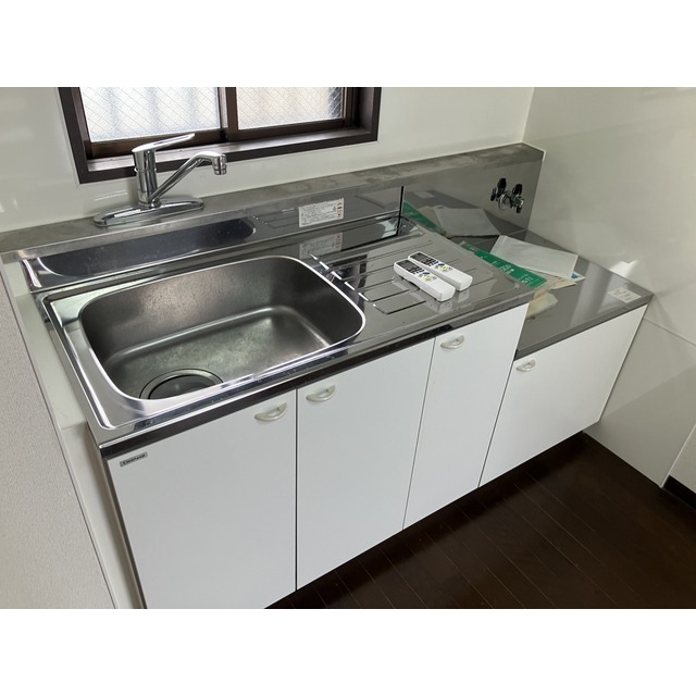 ｸﾞﾗﾝﾄﾞｽﾃｰﾀｽ湘南ﾄﾞﾘｰﾑﾊﾟﾚｽ浜竹 内観