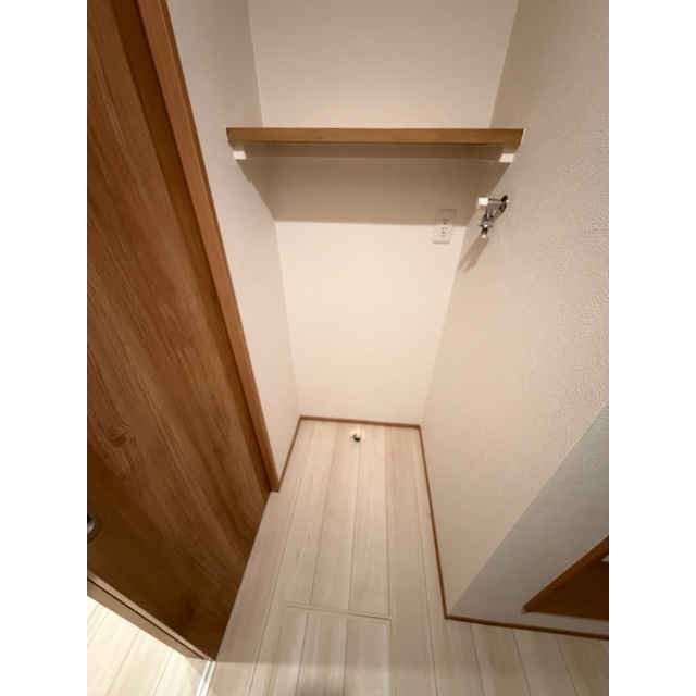 MELDIA茅ヶ崎103号室 部屋その他