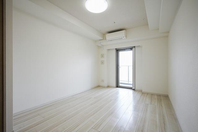 N-Stage八王子7階 同建物別部屋の参考画像