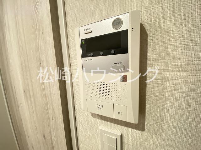 ＢＥＷＥＬプラス2階 部屋その他