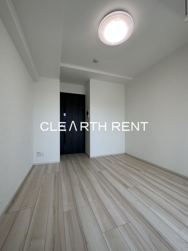 ＴＨＥ ＰＡＳＥＯ新小岩Ⅱ5階 当社なら仲介手数料不要！敷金礼金ゼロ！ネット使用料無料