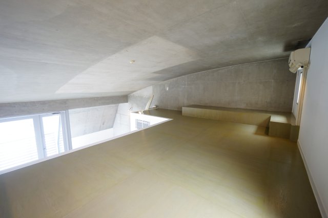 FLEX7　502号室 その他