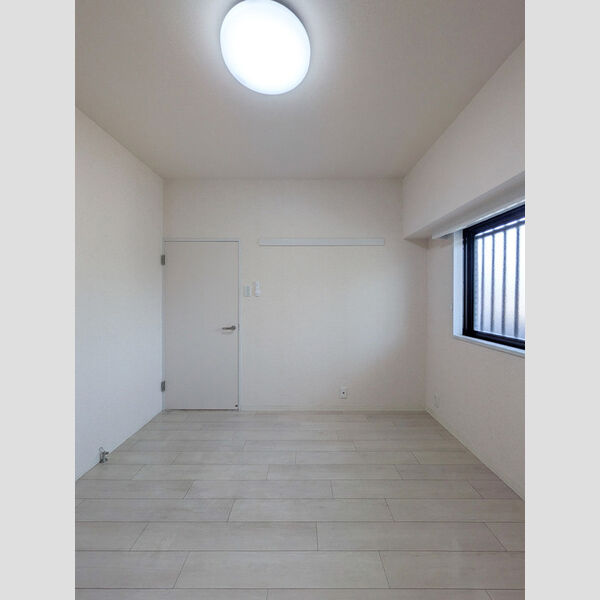 メゾンアルテミス206号室 部屋その他